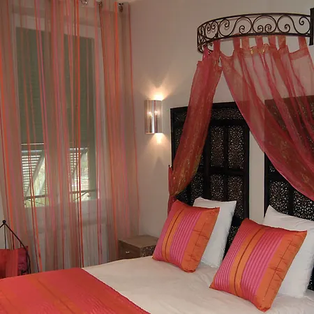 Paris Rome 3* Menton